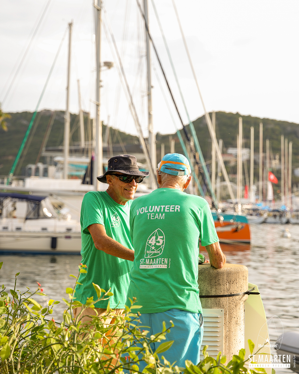 Day-1-Regatta-Village-by-Digital-Island-019