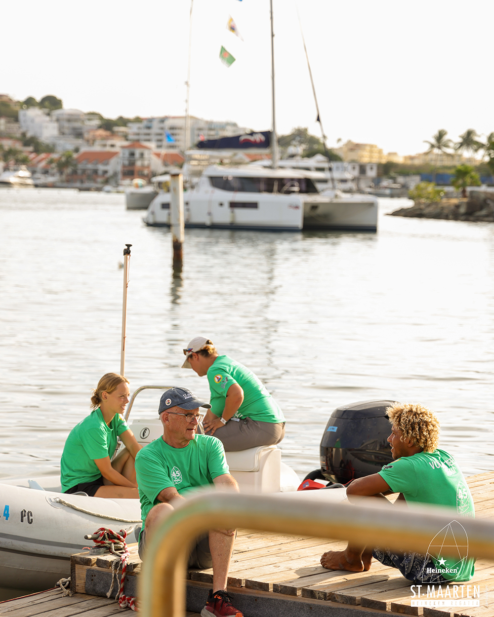 Day-1-Regatta-Village-by-Digital-Island-020