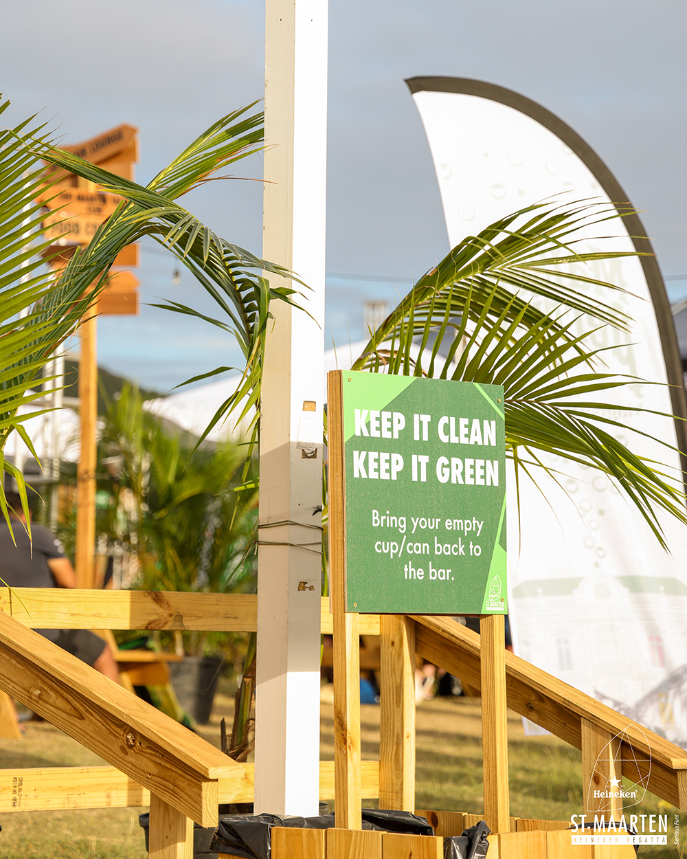 Day-1-Regatta-Village-by-Digital-Island-021