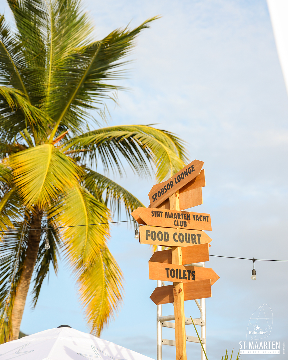 Day-1-Regatta-Village-by-Digital-Island-024