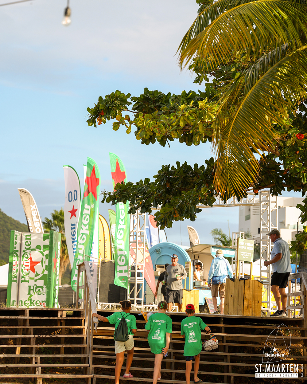 Day-1-Regatta-Village-by-Digital-Island-026