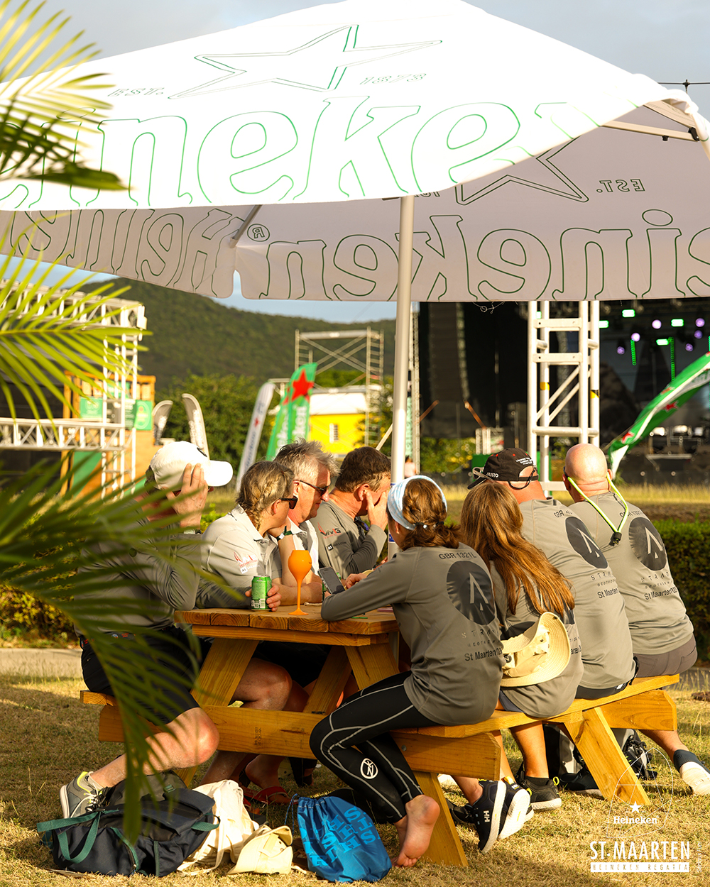 Day-1-Regatta-Village-by-Digital-Island-027