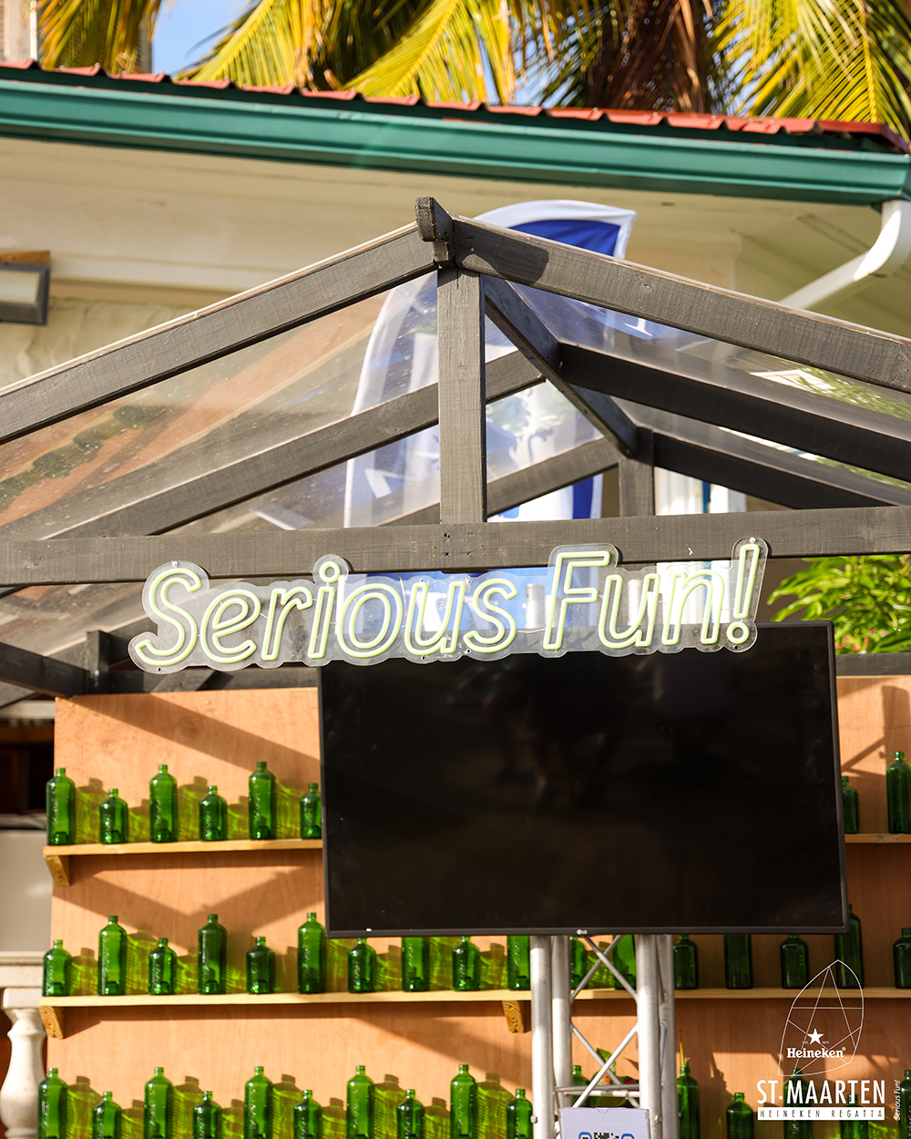 Day-1-Regatta-Village-by-Digital-Island-029