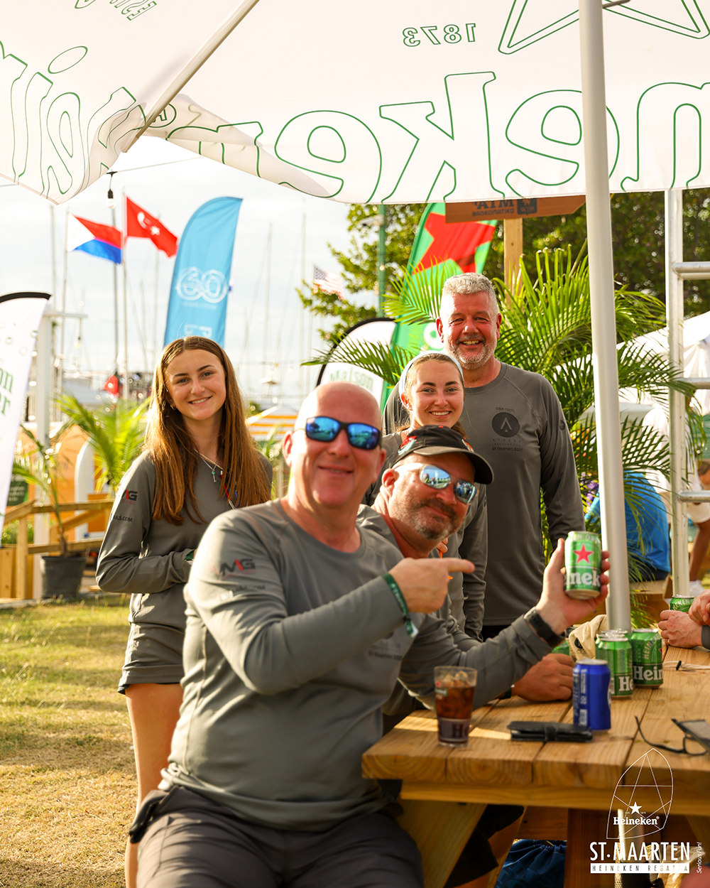 Day-1-Regatta-Village-by-Digital-Island-031