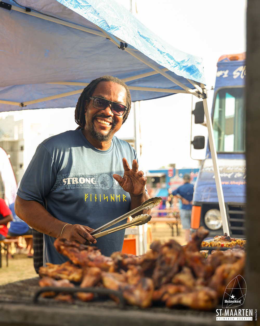 Day-1-Regatta-Village-by-Digital-Island-036