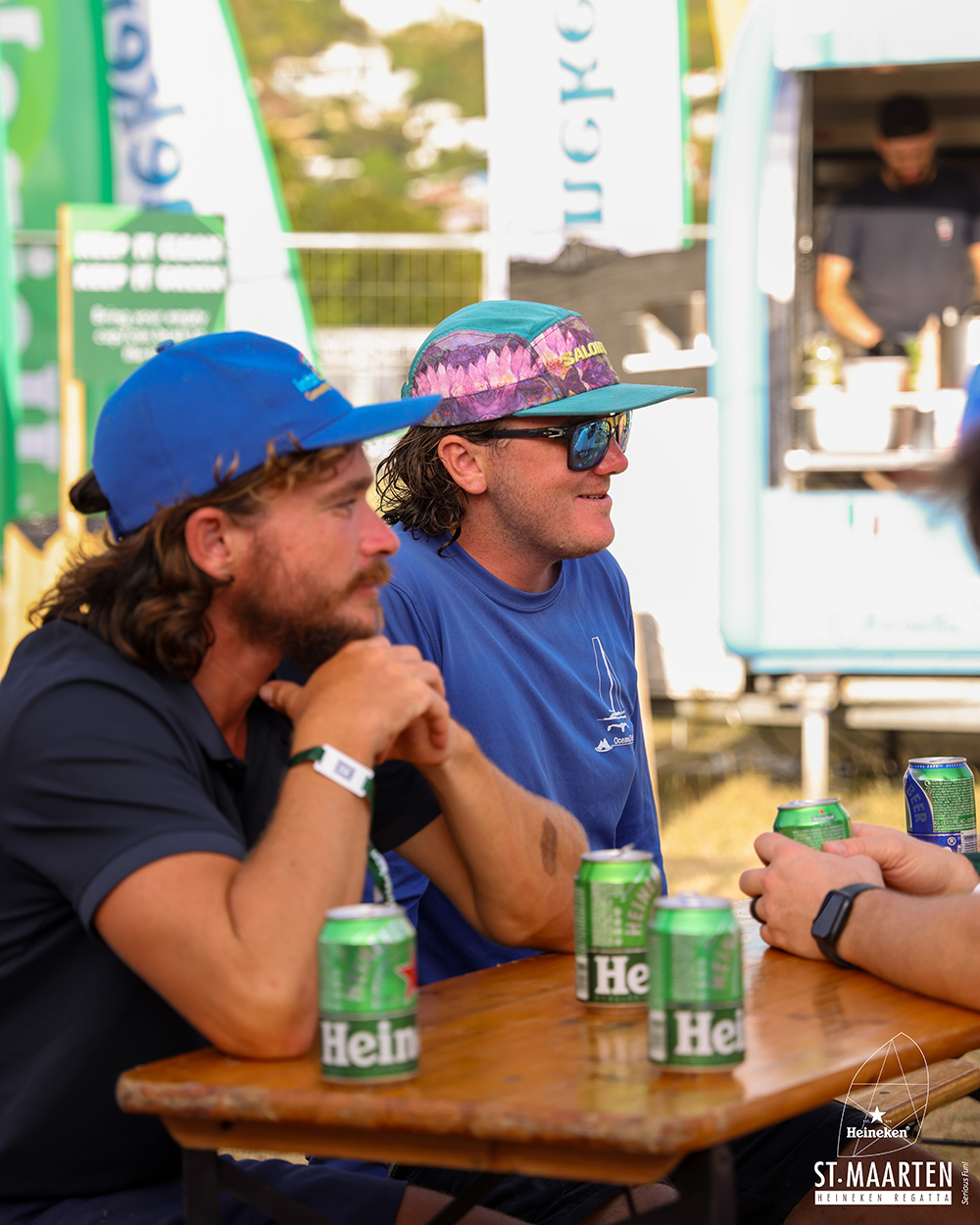 Day-1-Regatta-Village-by-Digital-Island-041