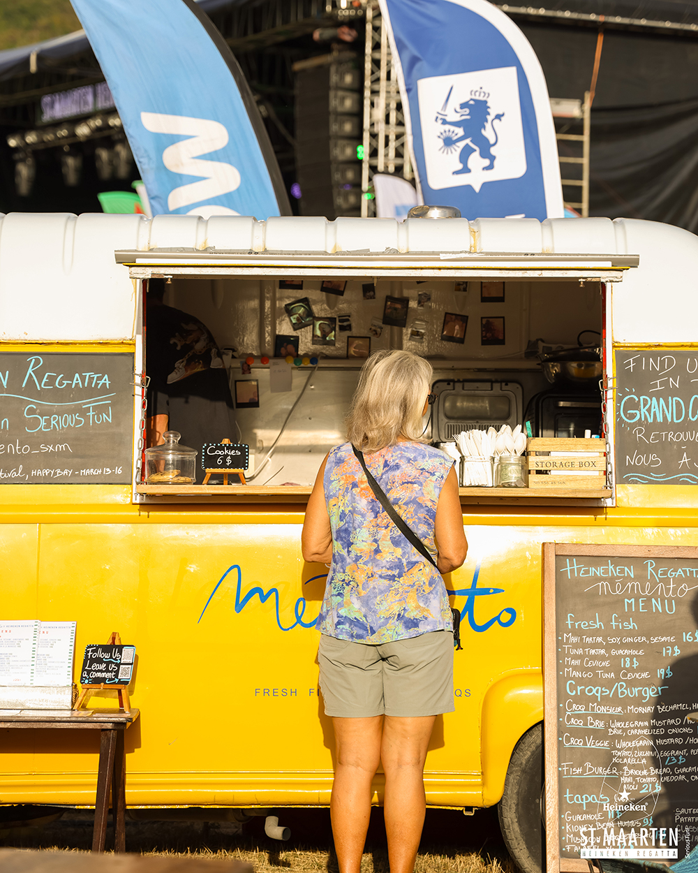 Day-1-Regatta-Village-by-Digital-Island-045