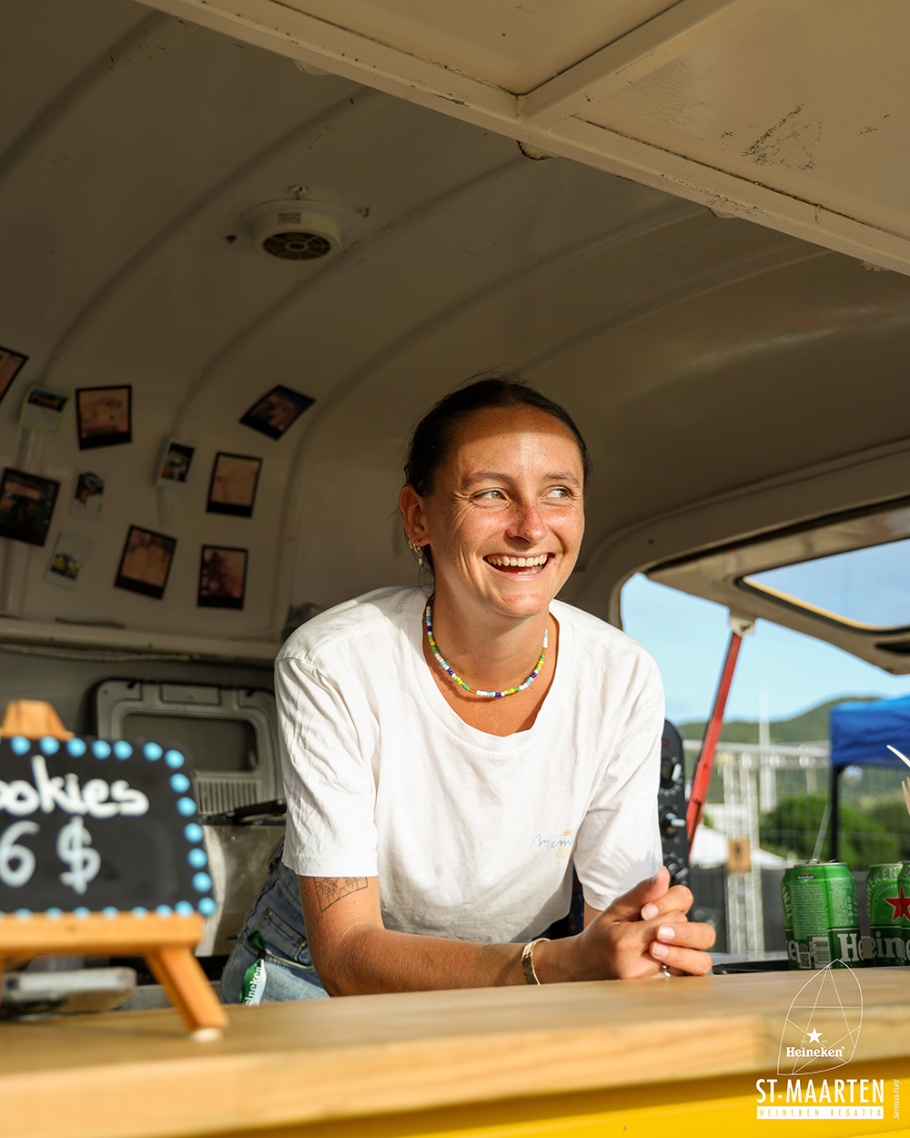 Day-1-Regatta-Village-by-Digital-Island-053