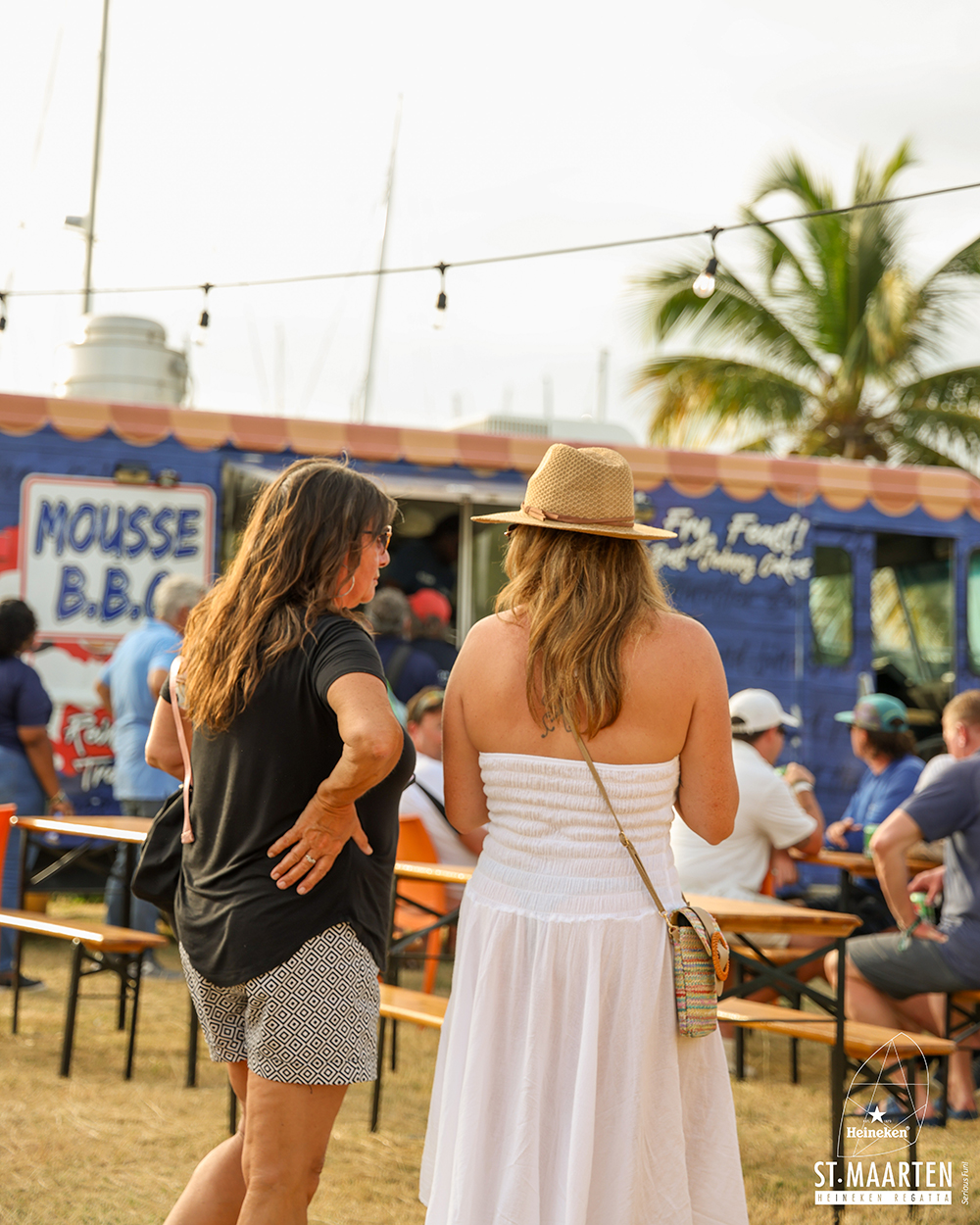 Day-1-Regatta-Village-by-Digital-Island-055