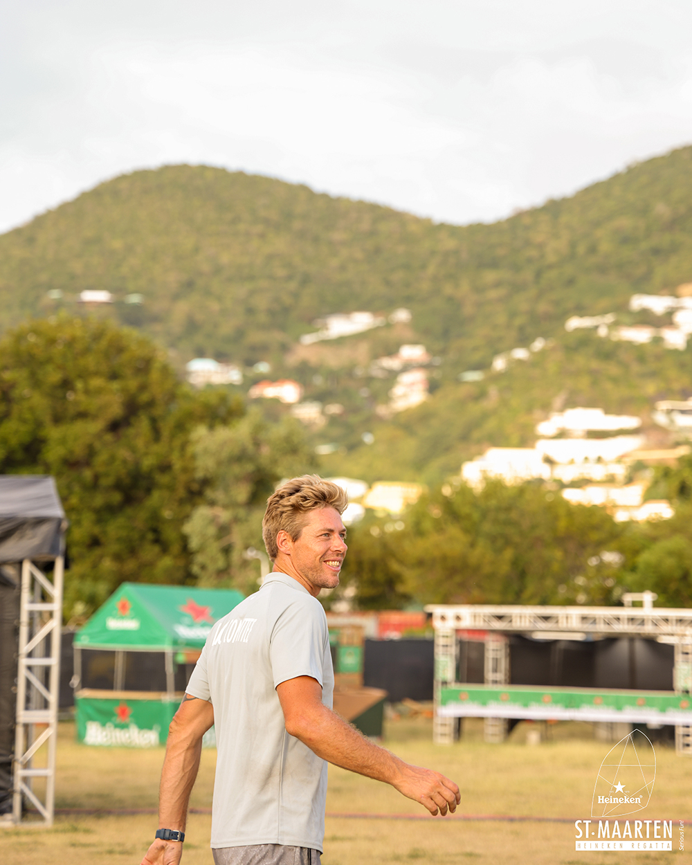 Day-1-Regatta-Village-by-Digital-Island-069