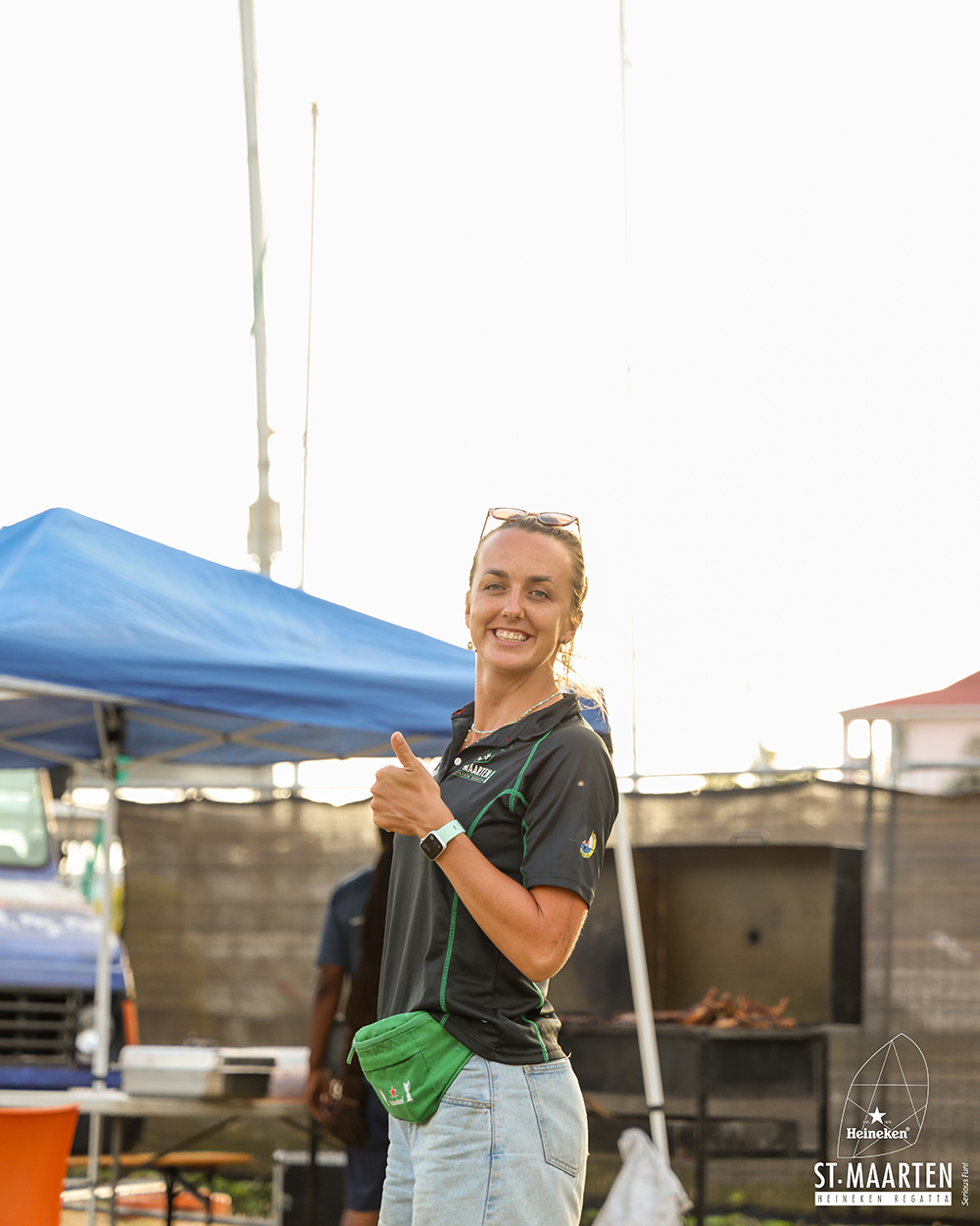 Day-1-Regatta-Village-by-Digital-Island-074