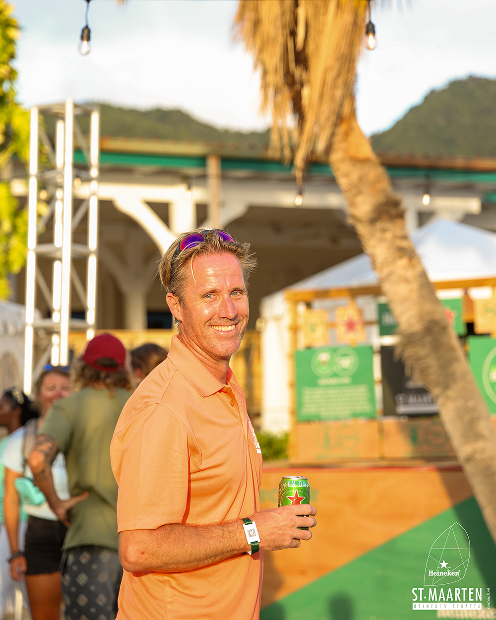 Day-1-Regatta-Village-by-Digital-Island-088