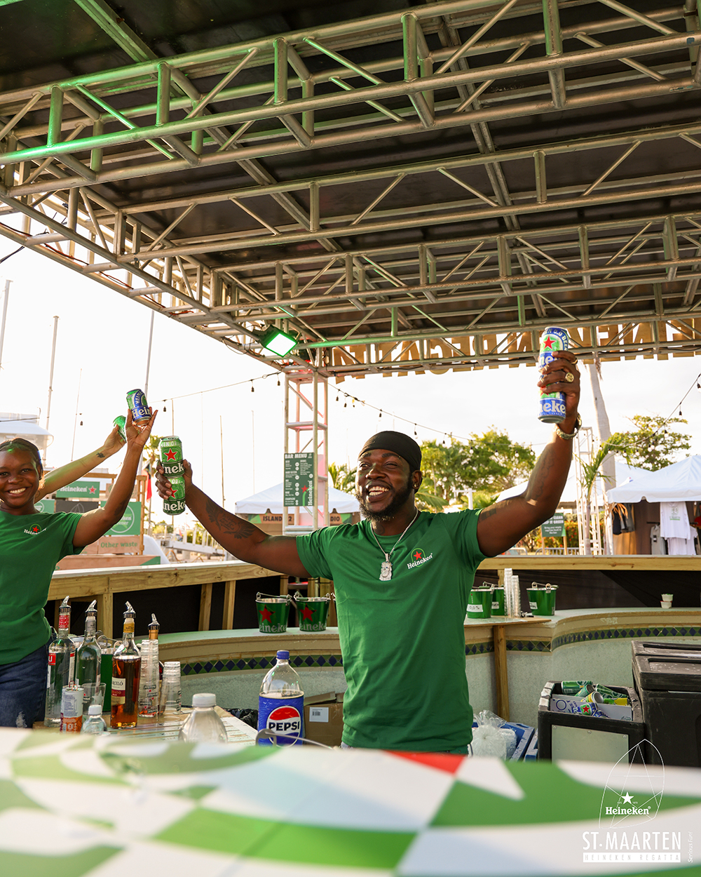 Day-1-Regatta-Village-by-Digital-Island-091