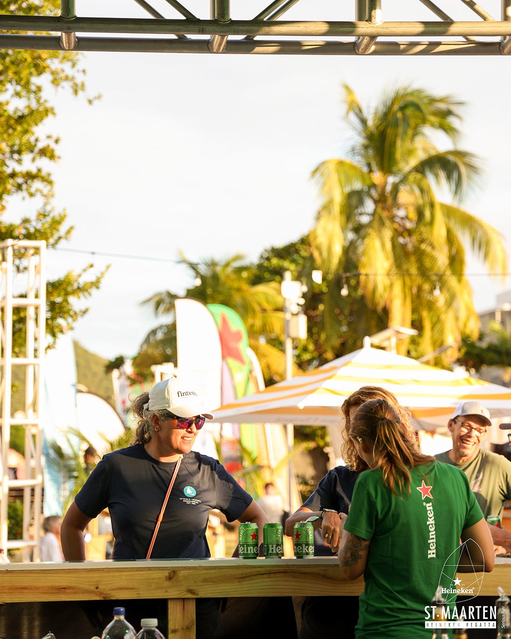 Day-1-Regatta-Village-by-Digital-Island-099