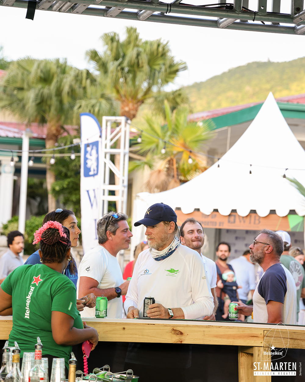 Day-1-Regatta-Village-by-Digital-Island-102