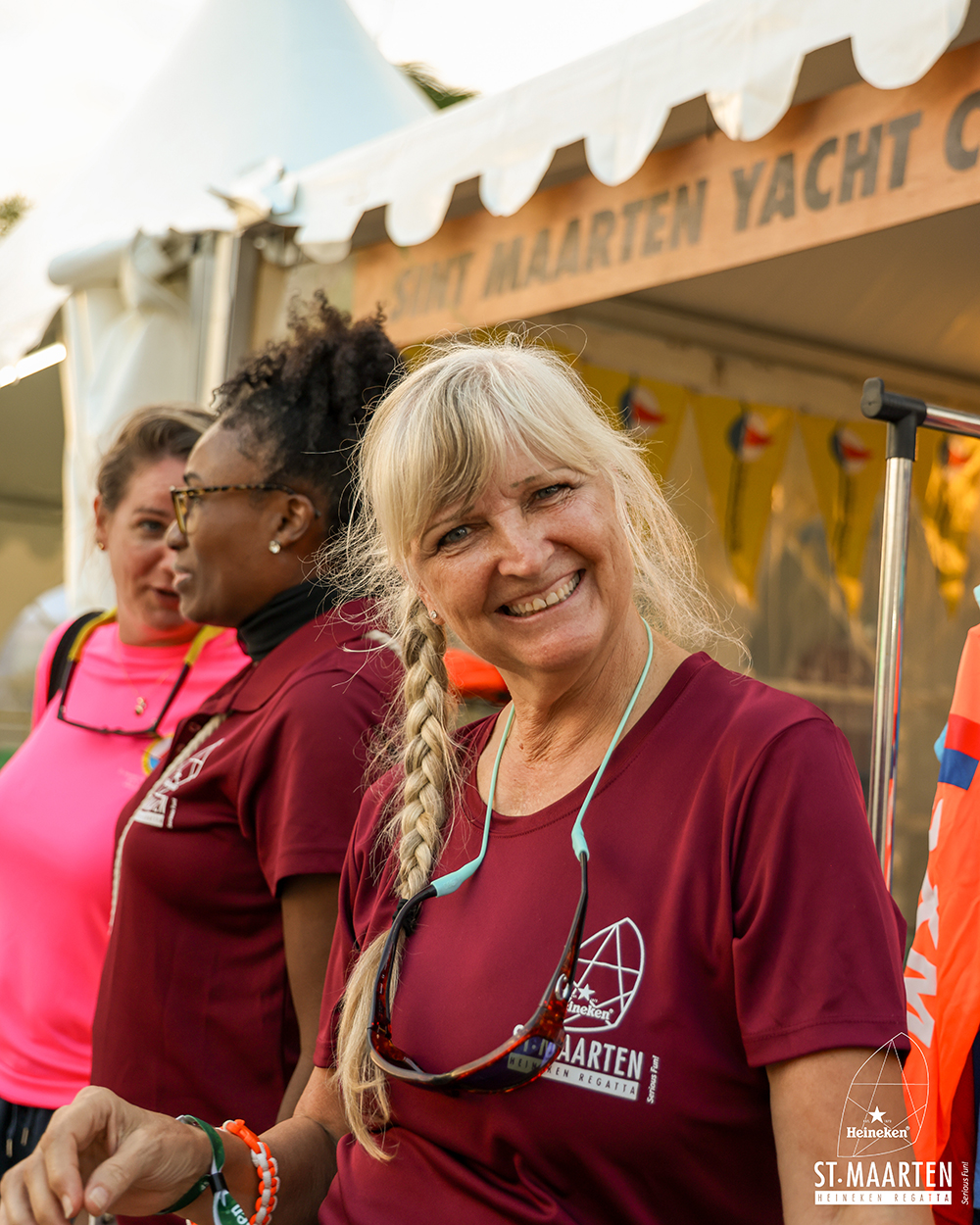 Day-1-Regatta-Village-by-Digital-Island-110