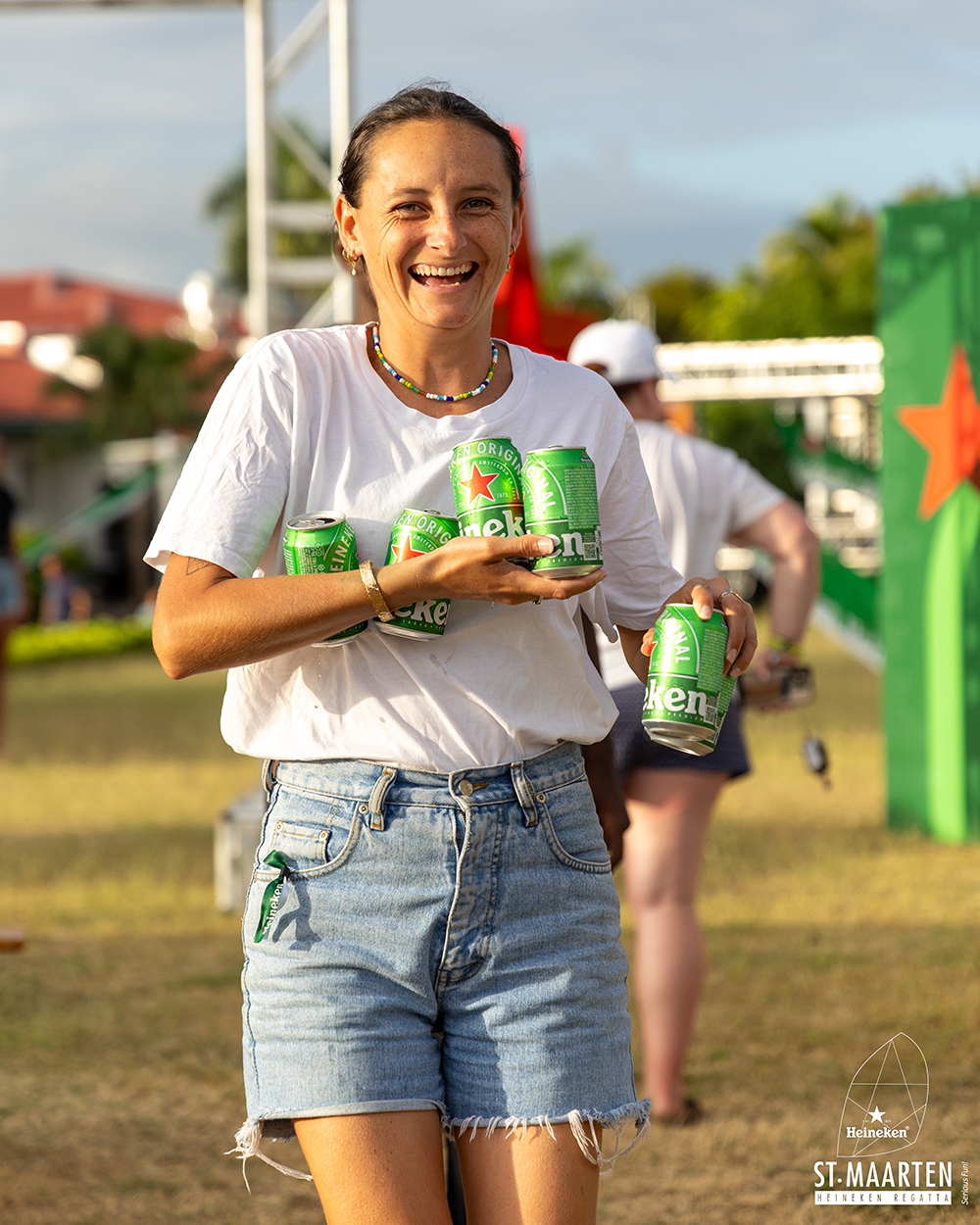 Day-1-Regatta-Village-by-Digital-Island-120