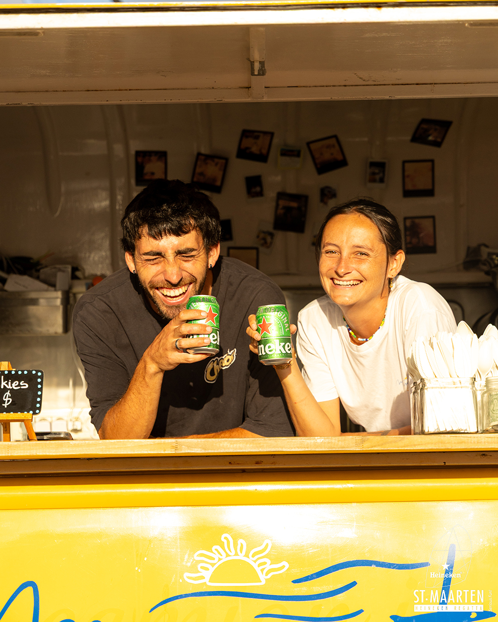 Day-1-Regatta-Village-by-Digital-Island-126