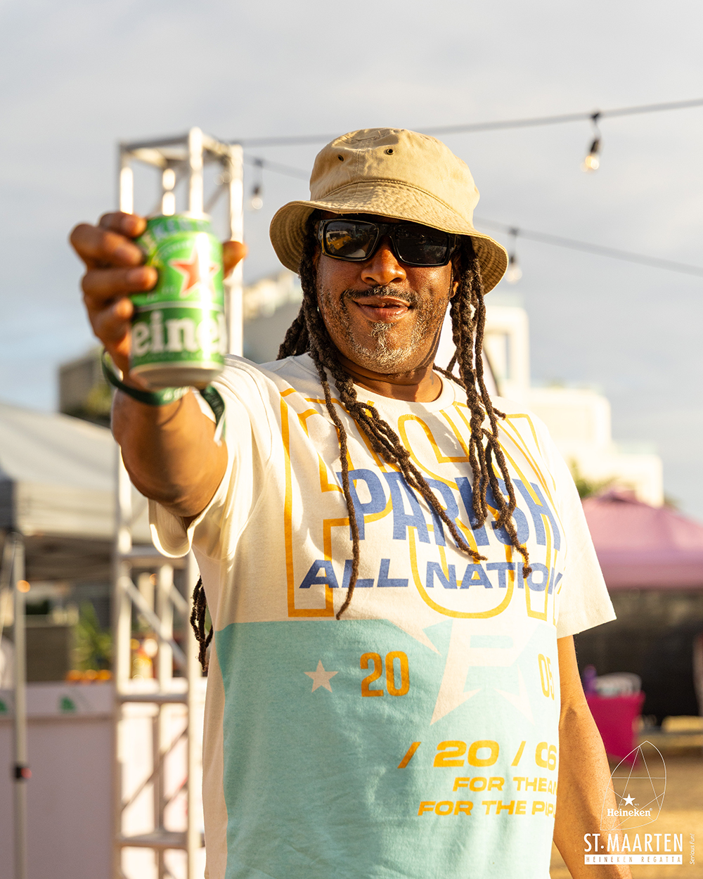 Day-1-Regatta-Village-by-Digital-Island-131