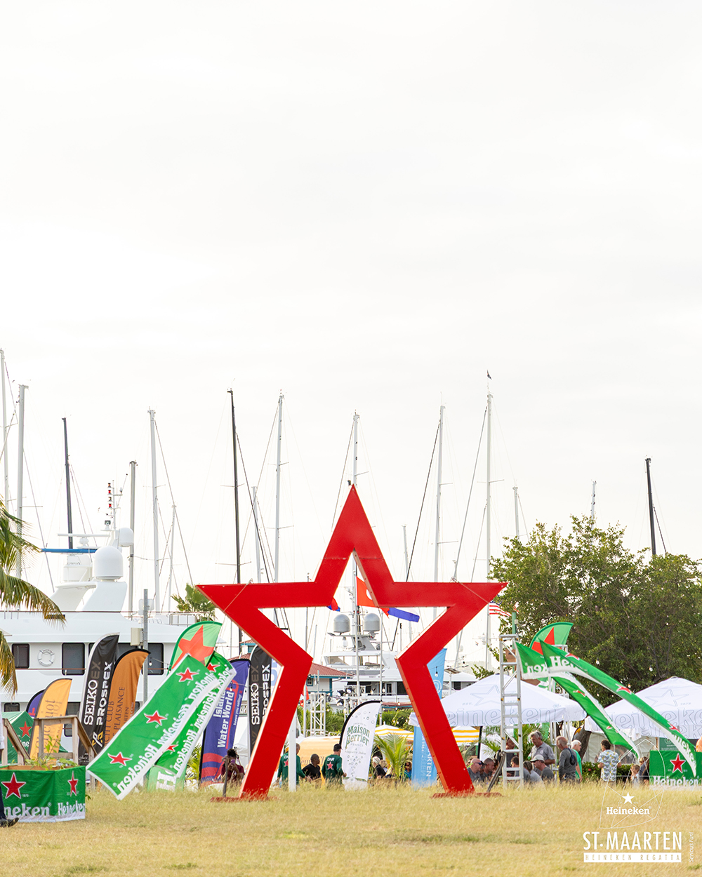 Day-1-Regatta-Village-by-Digital-Island-135