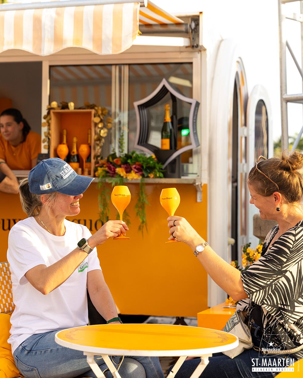 Day-1-Regatta-Village-by-Digital-Island-142