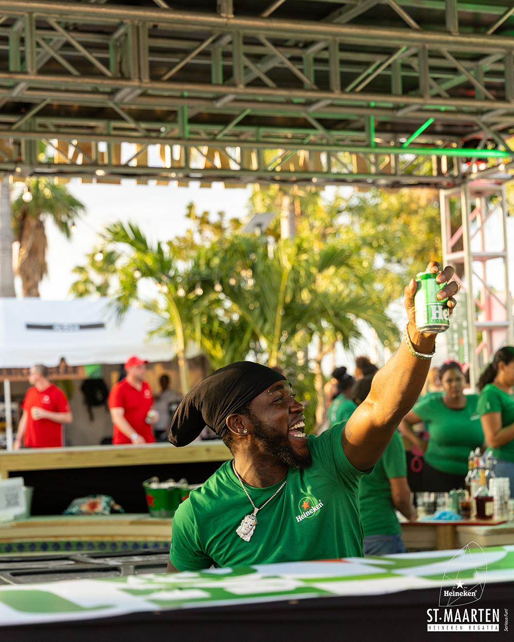 Day-1-Regatta-Village-by-Digital-Island-145