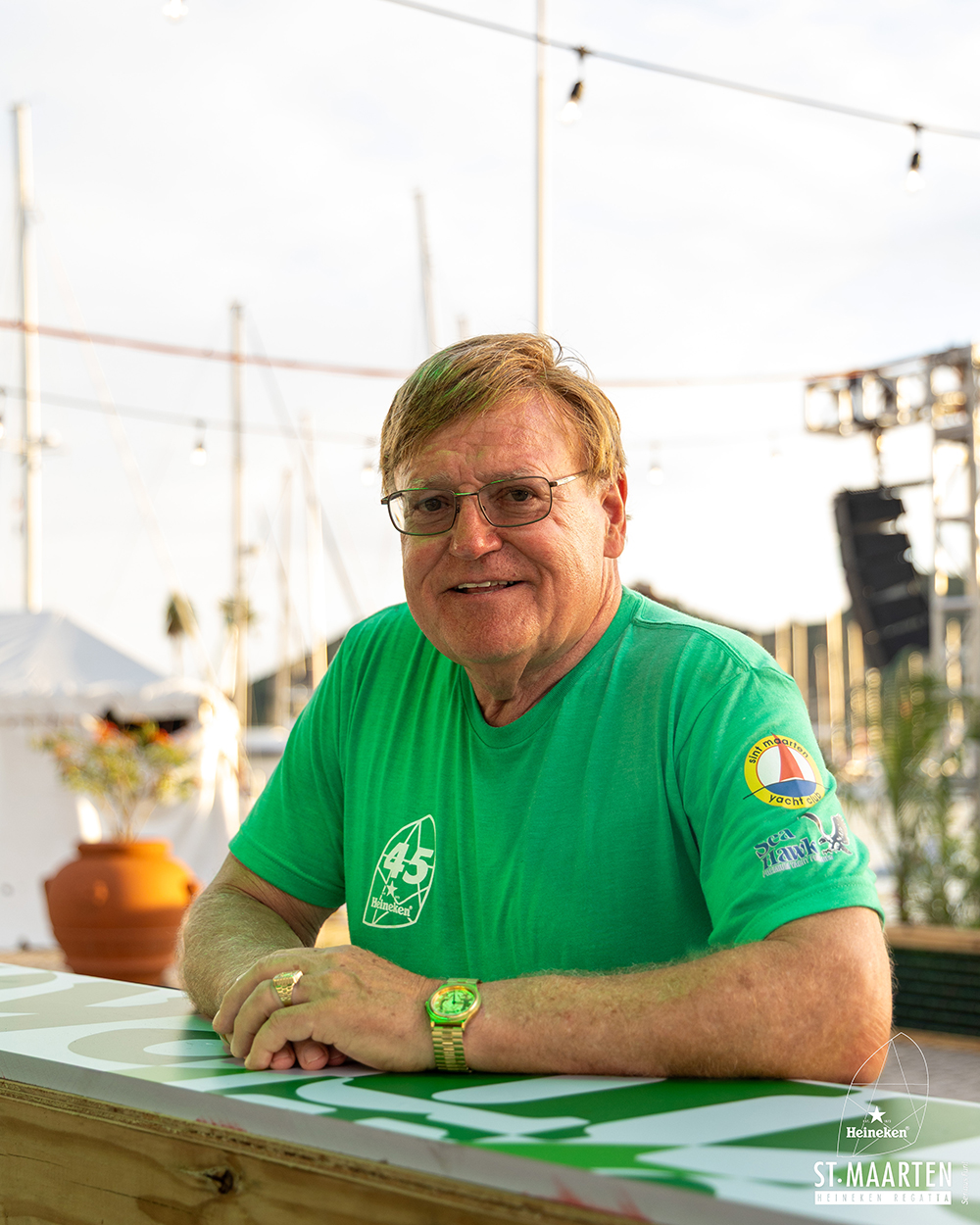 Day-1-Regatta-Village-by-Digital-Island-152