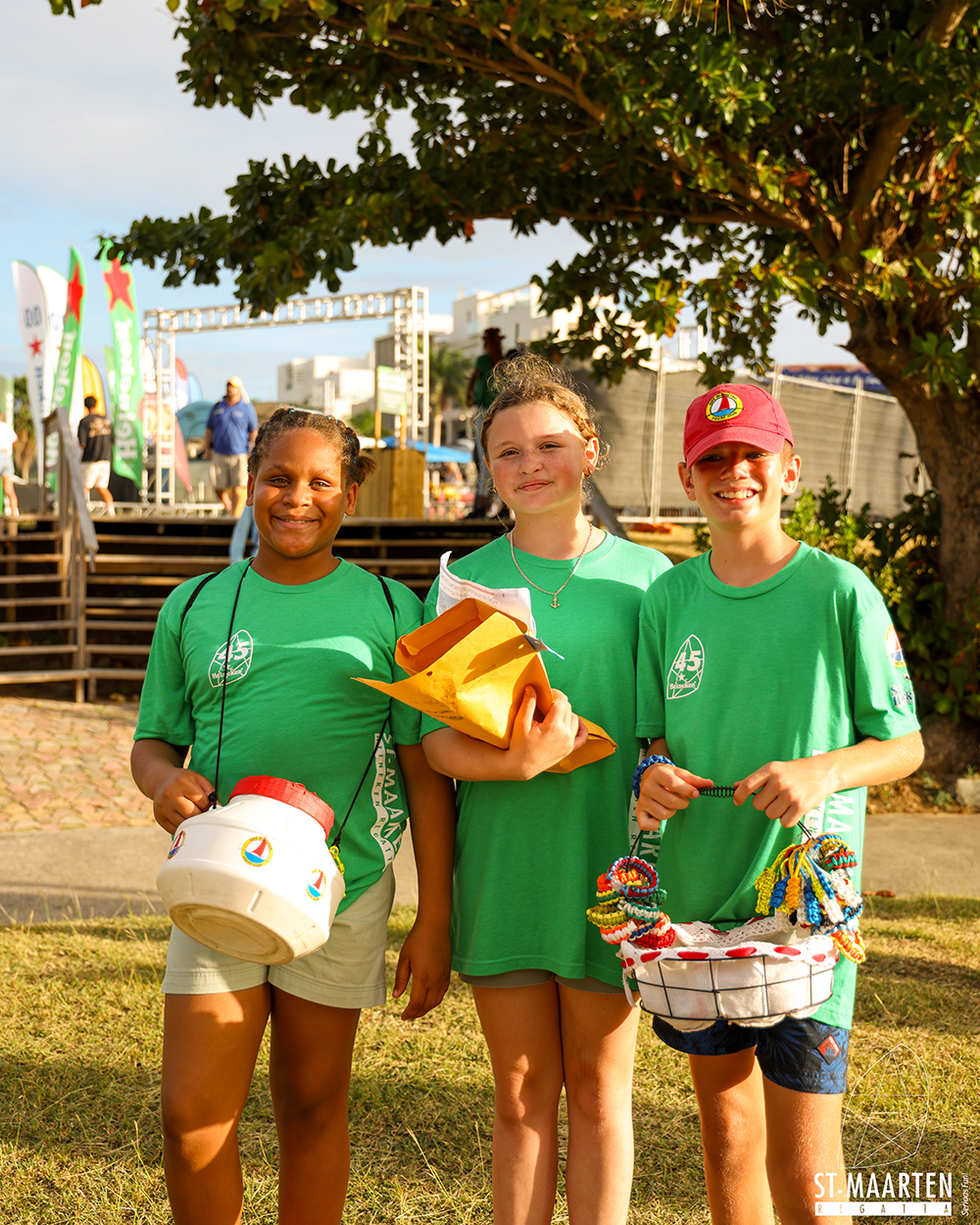 Day-1-Regatta-Village-by-Digital-Island-157