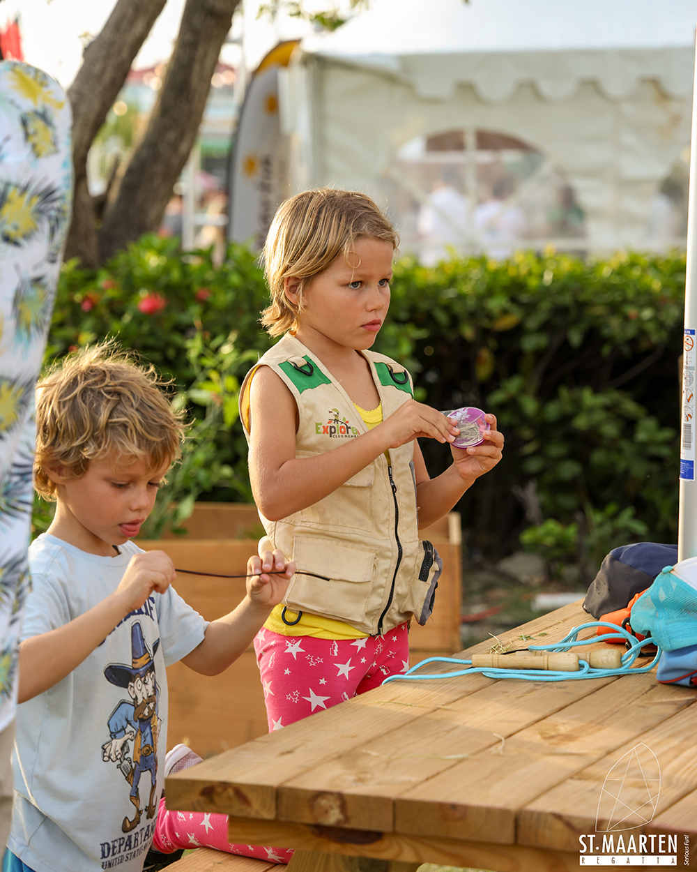 Day-1-Regatta-Village-by-Digital-Island-160