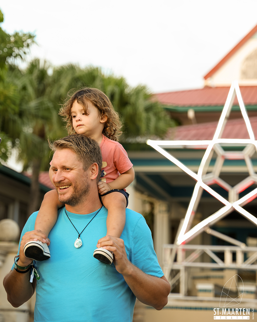 Day-1-Regatta-Village-by-Digital-Island-164