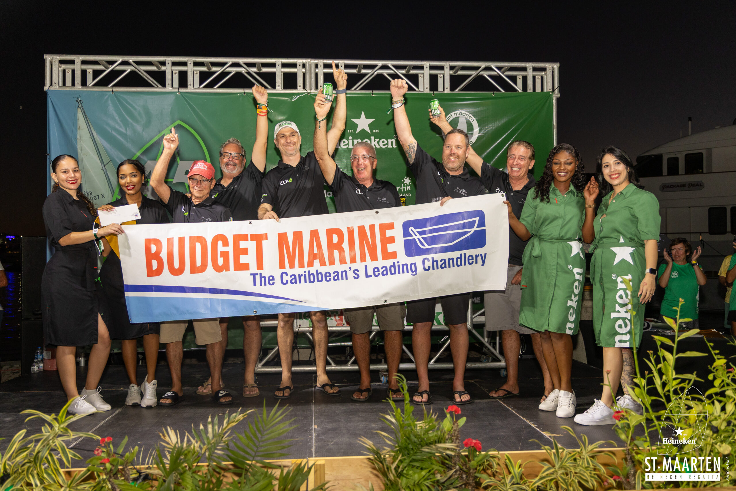 Day 2 Prizegiving by Digital Island-03