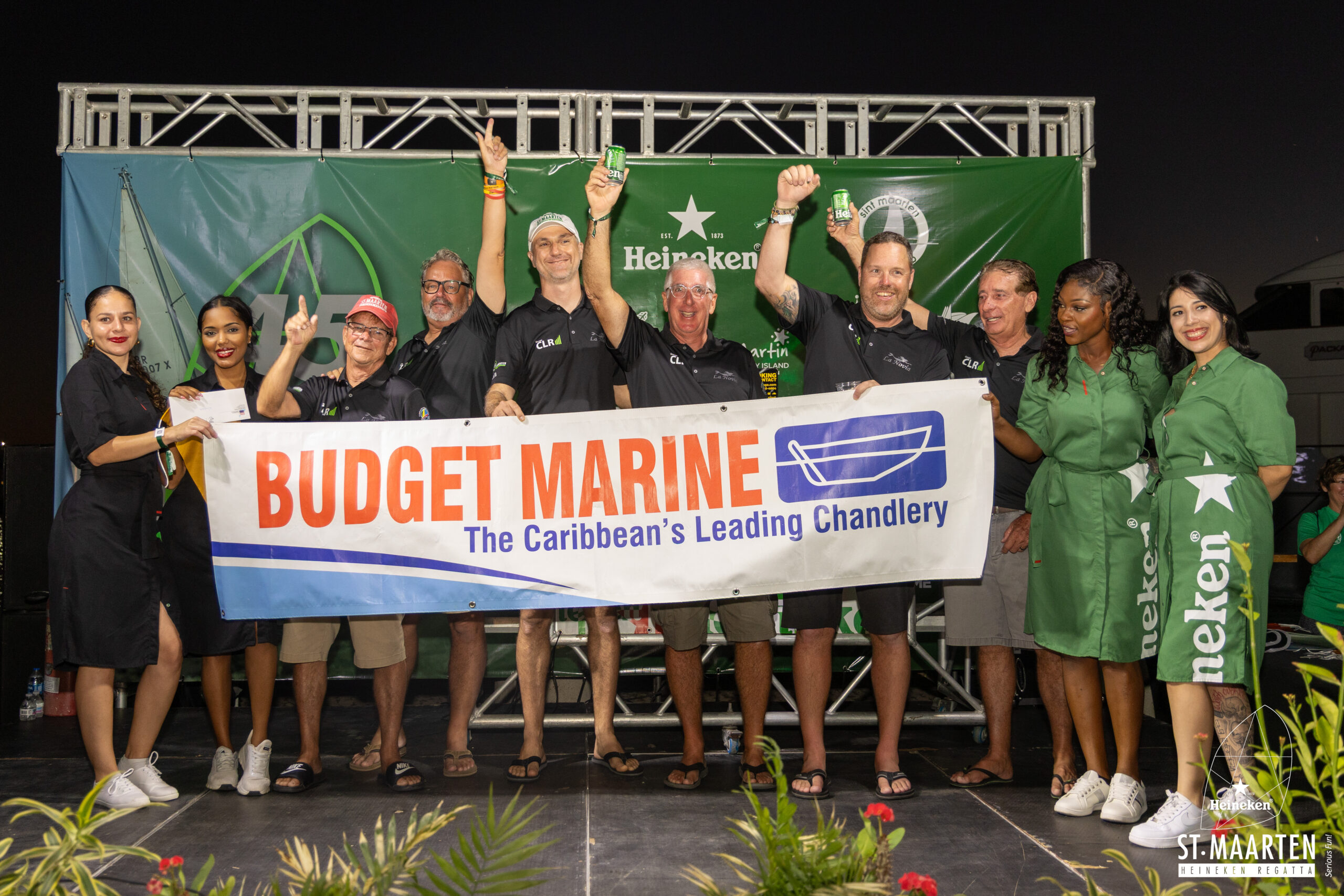 Day 2 Prizegiving by Digital Island-04