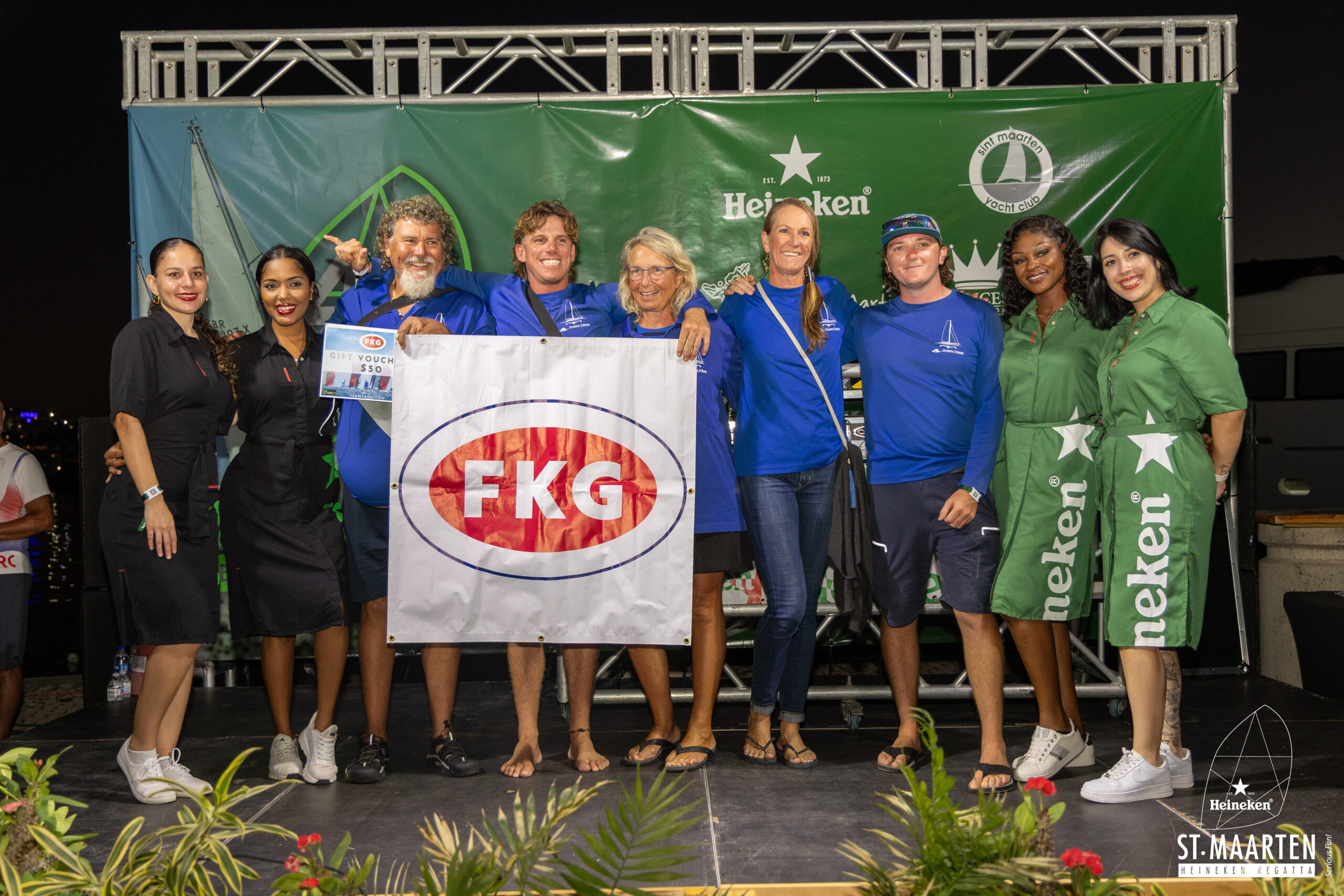 Day 2 Prizegiving by Digital Island-06