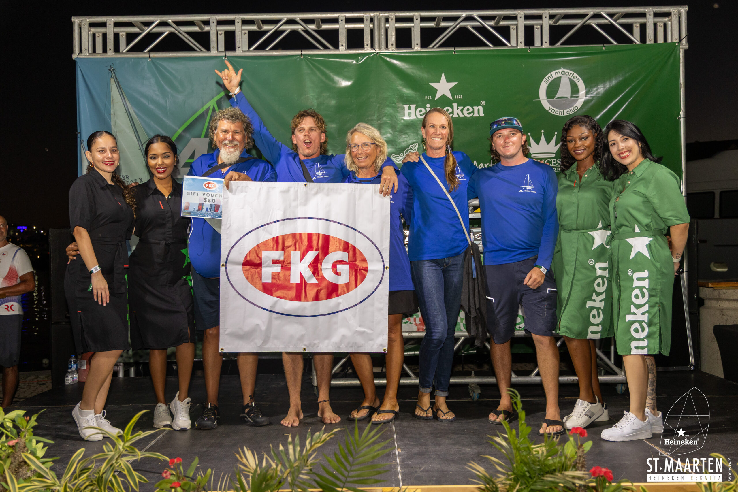 Day 2 Prizegiving by Digital Island-07