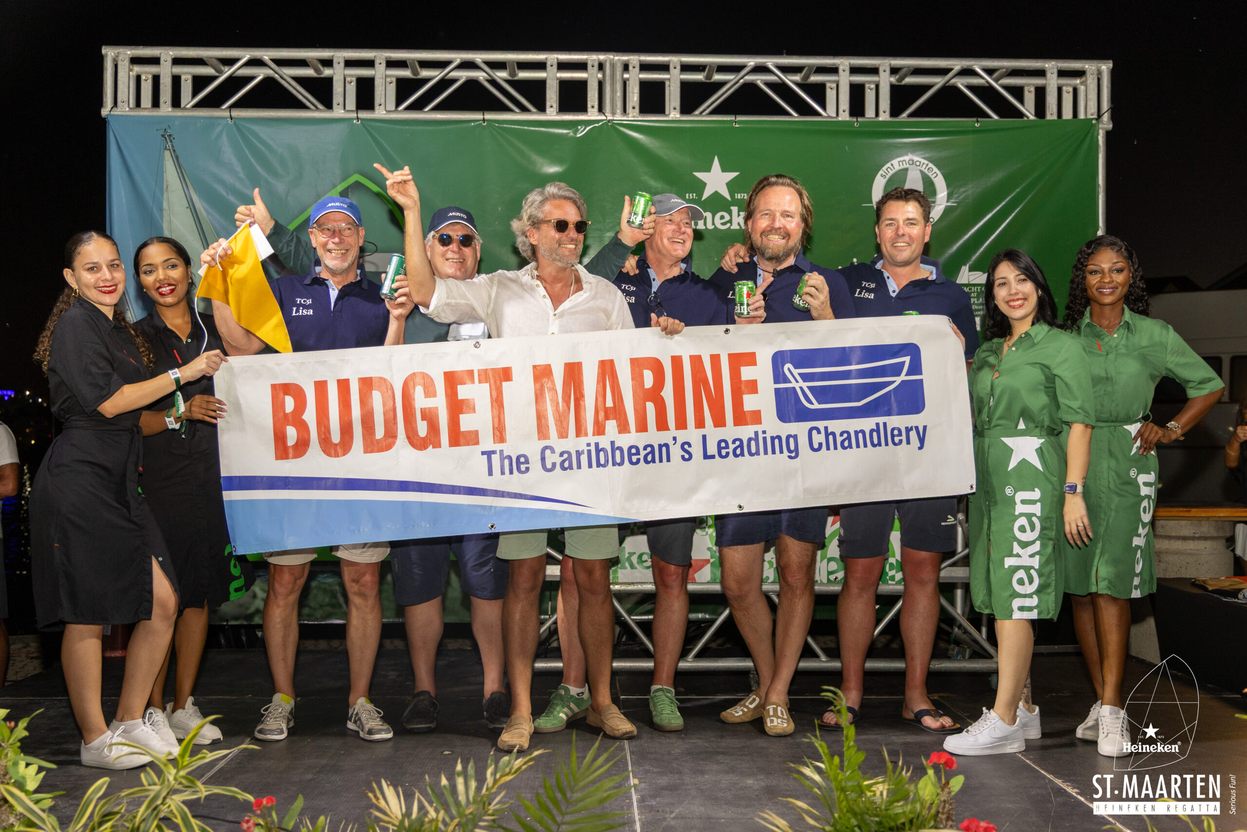 Day 2 Prizegiving by Digital Island-10