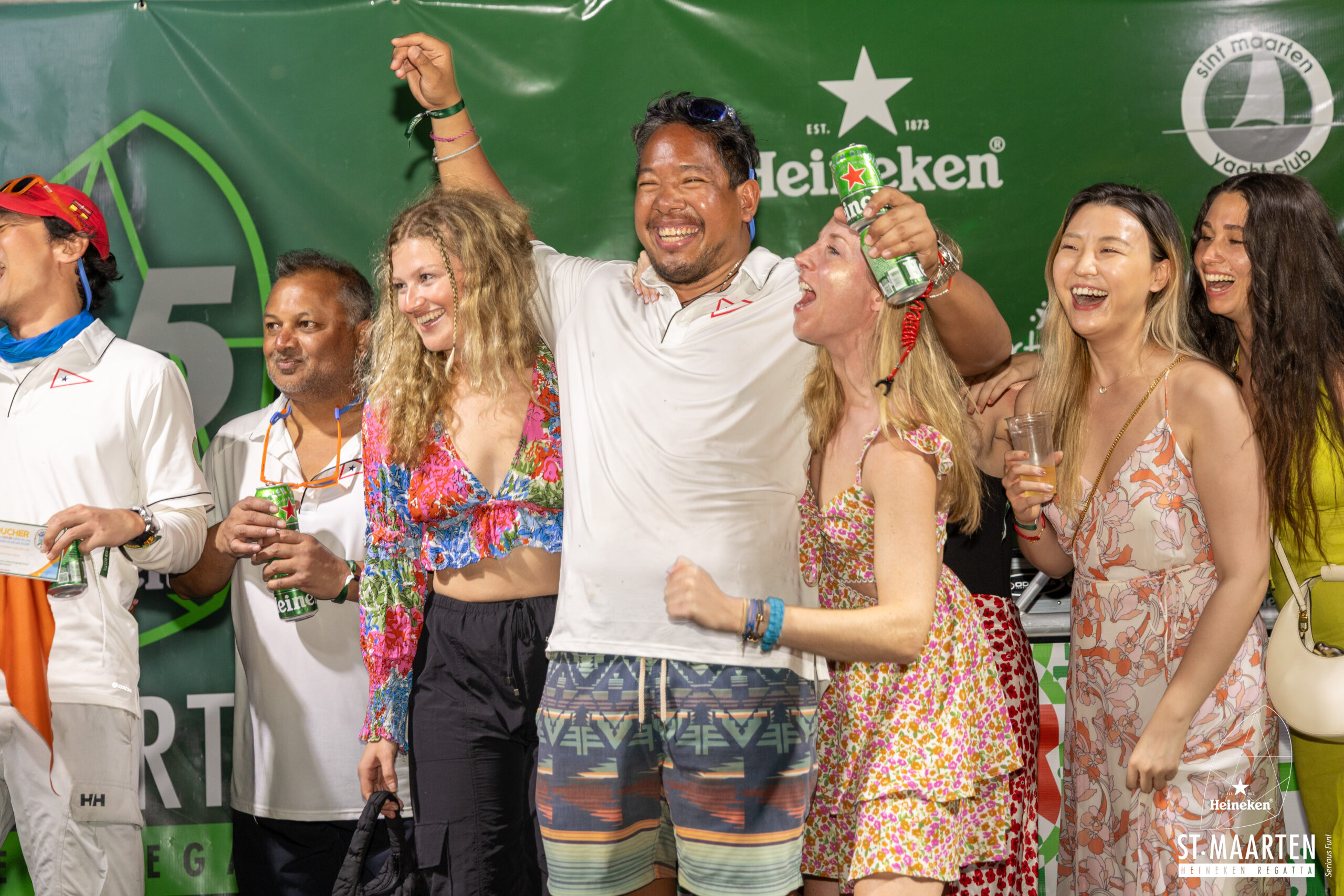 Day 2 Prizegiving by Digital Island-13