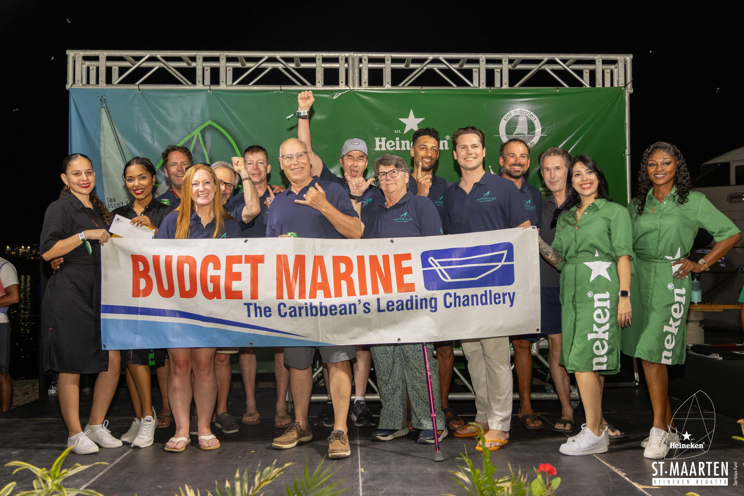 Day 2 Prizegiving by Digital Island-30