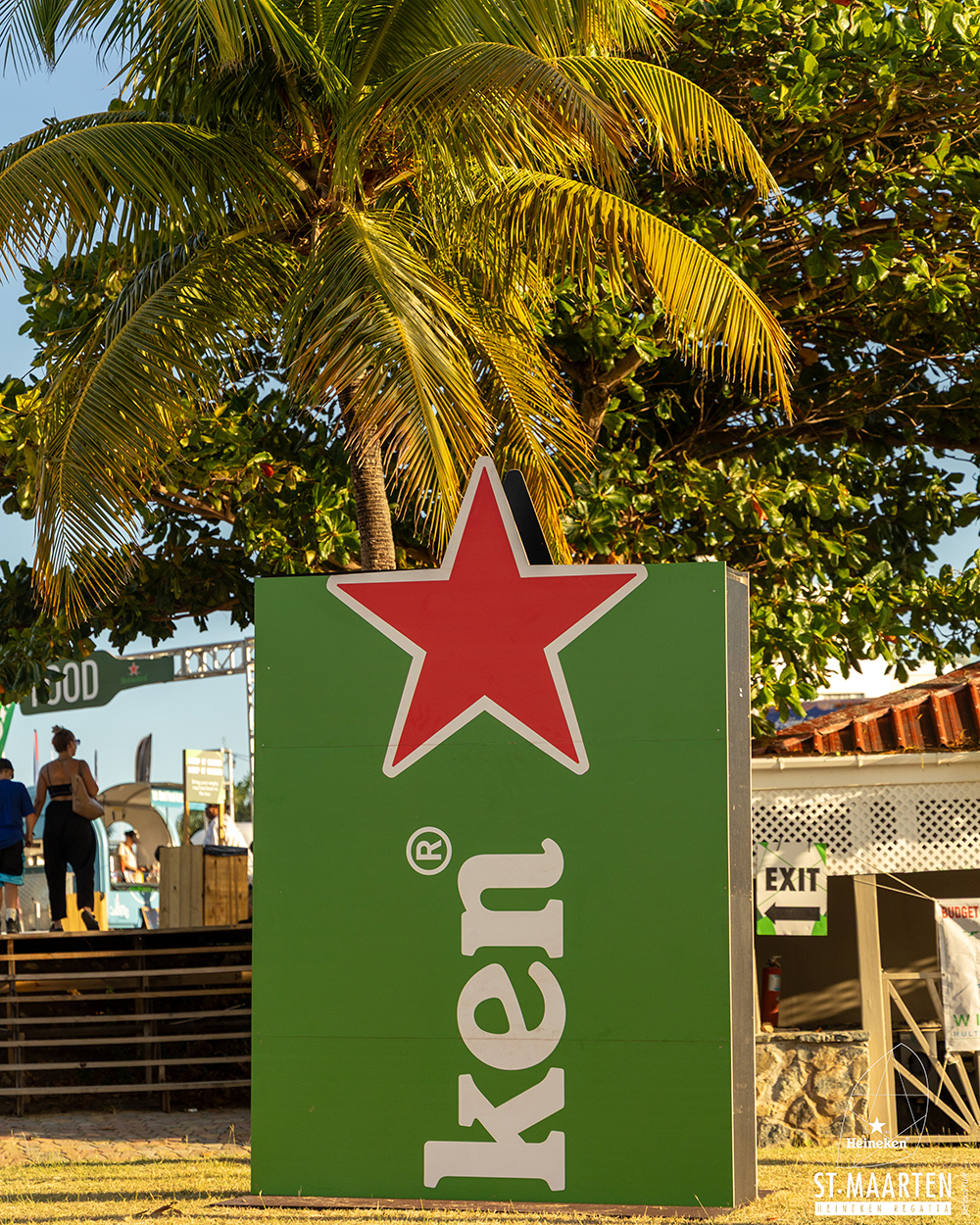 Day-2-Regatta-Village-by-Digital-Island-16