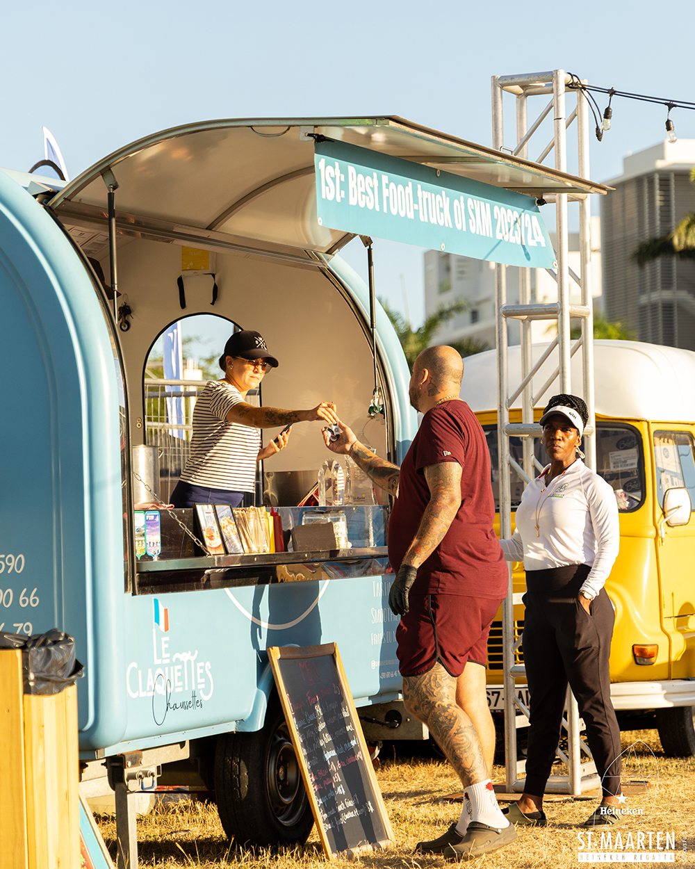 Day-2-Regatta-Village-by-Digital-Island-17