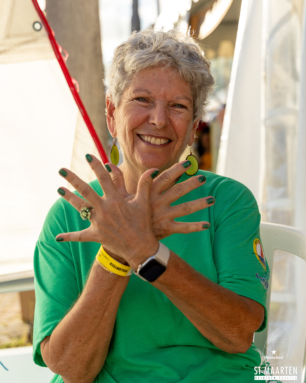 Day-2-Regatta-Village-by-Digital-Island-2