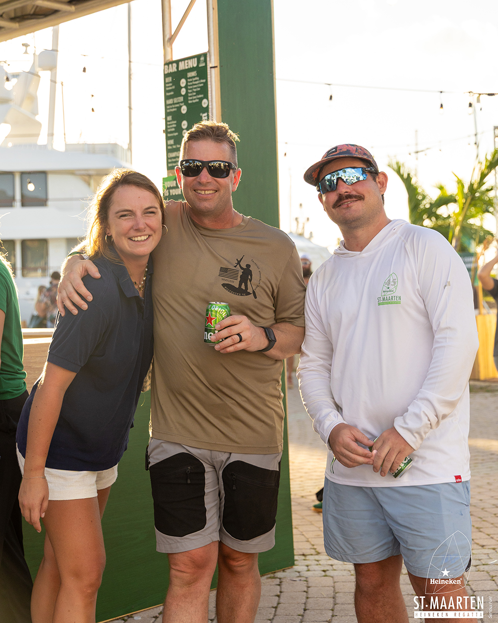 Day-2-Regatta-Village-by-Digital-Island-25