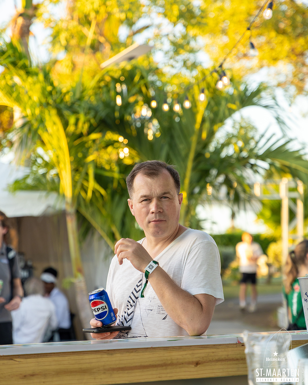 Day-2-Regatta-Village-by-Digital-Island-28