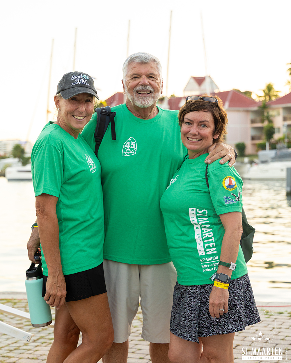 Day-2-Regatta-Village-by-Digital-Island-36