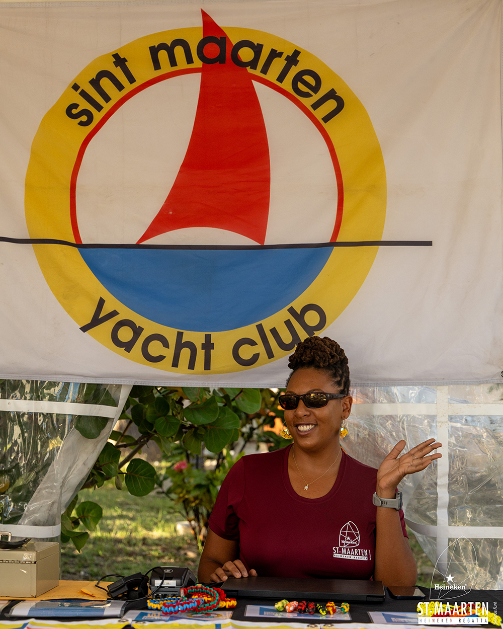 Day-2-Regatta-Village-by-Digital-Island-4