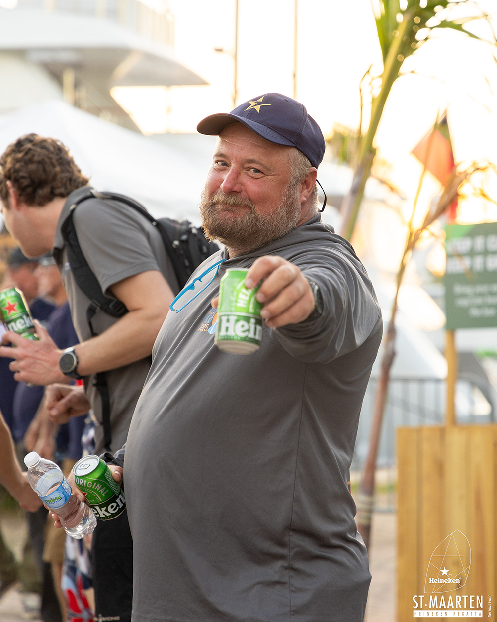 Day-2-Regatta-Village-by-Digital-Island-41