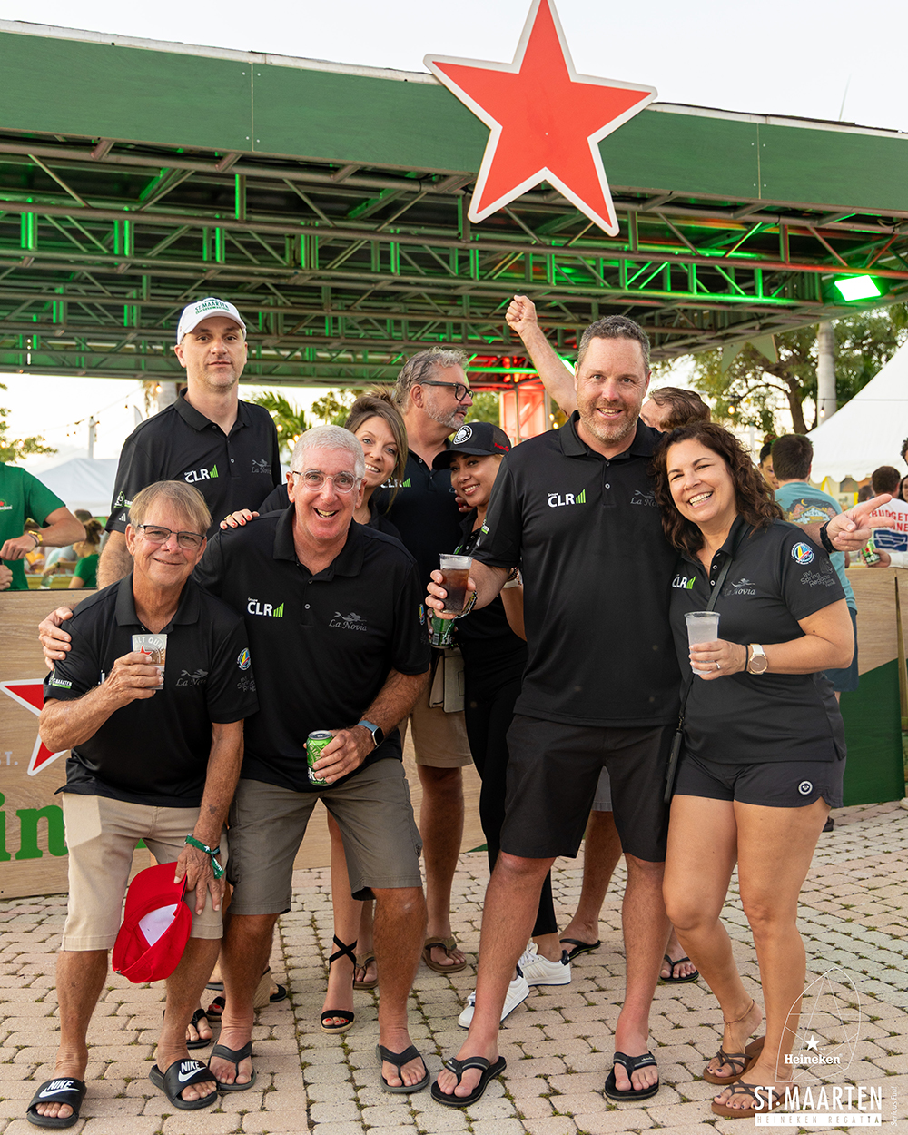 Day-2-Regatta-Village-by-Digital-Island-44