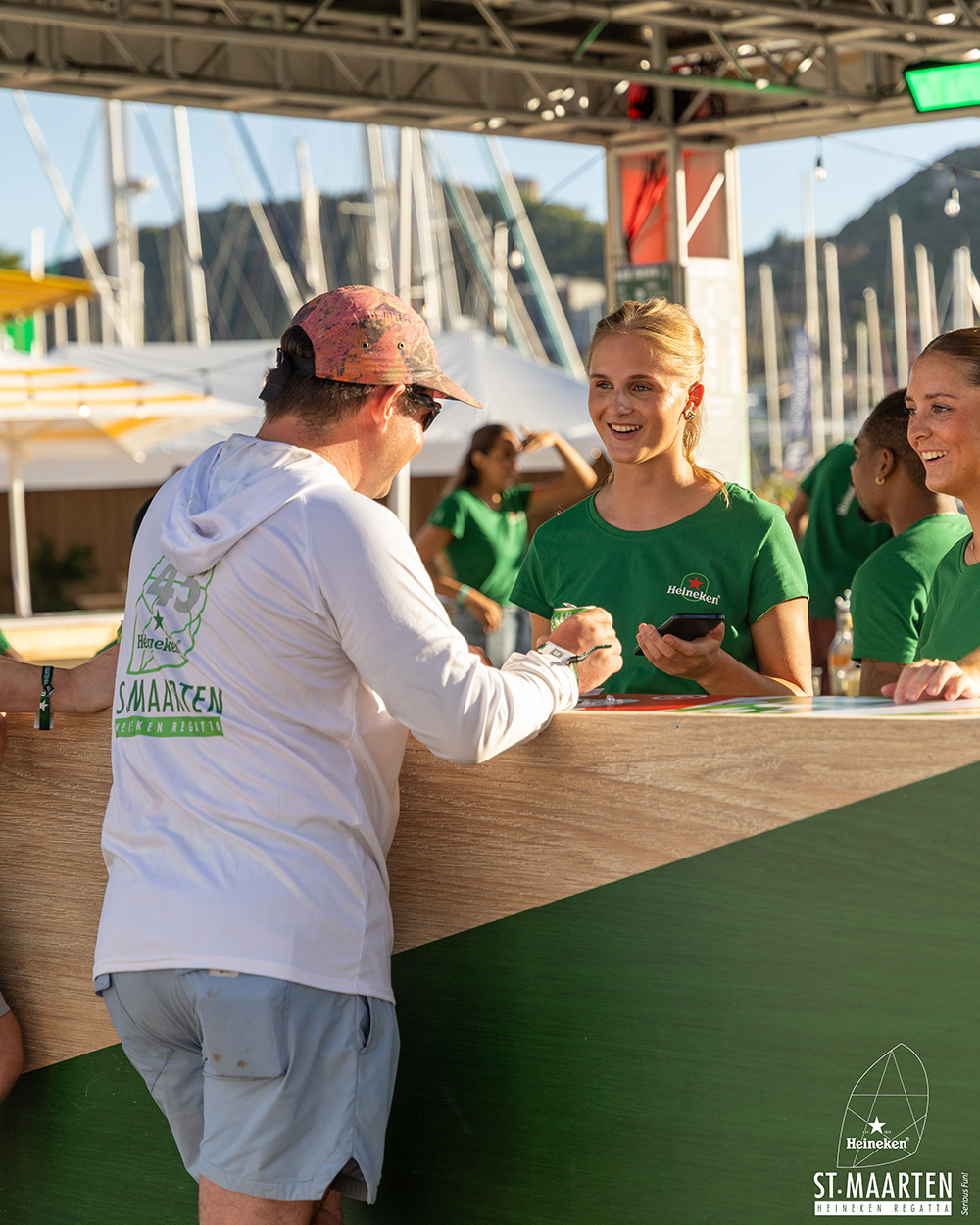 Day-2-Regatta-Village-by-Digital-Island-5