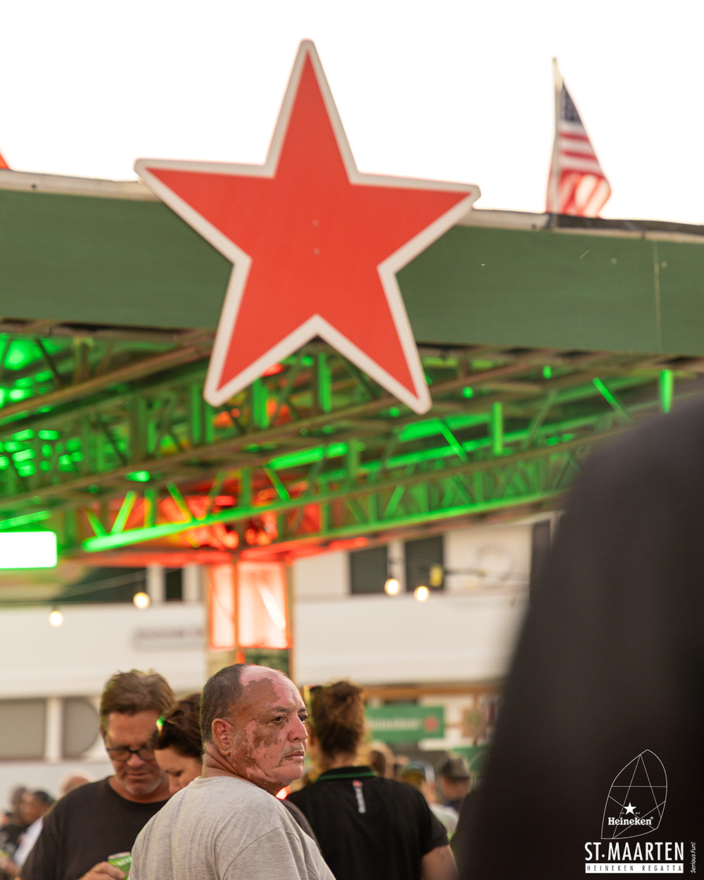 Day-2-Regatta-Village-by-Digital-Island-51