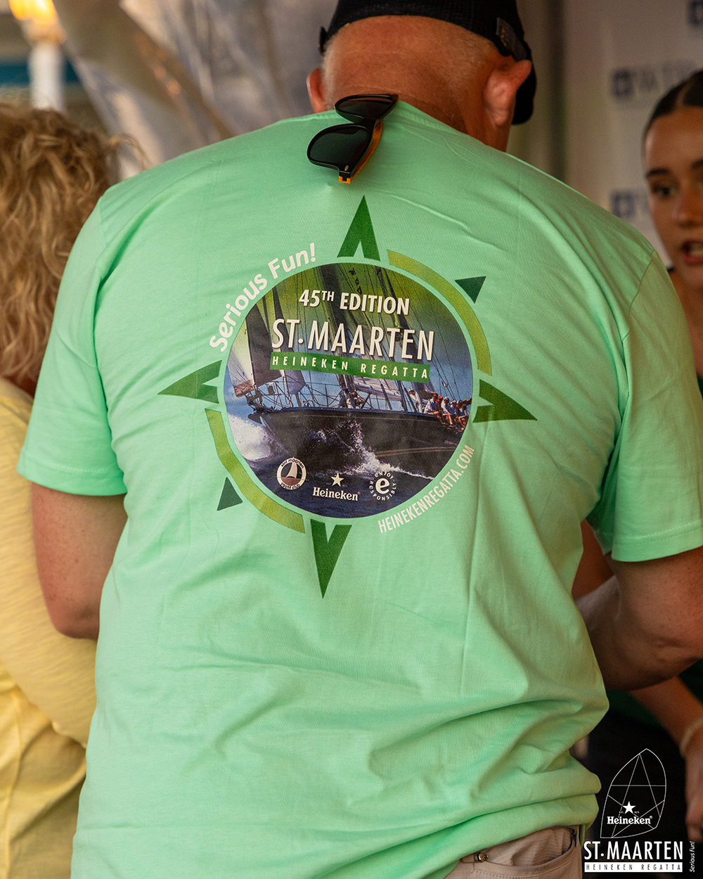 Day-2-Regatta-Village-by-Digital-Island-55