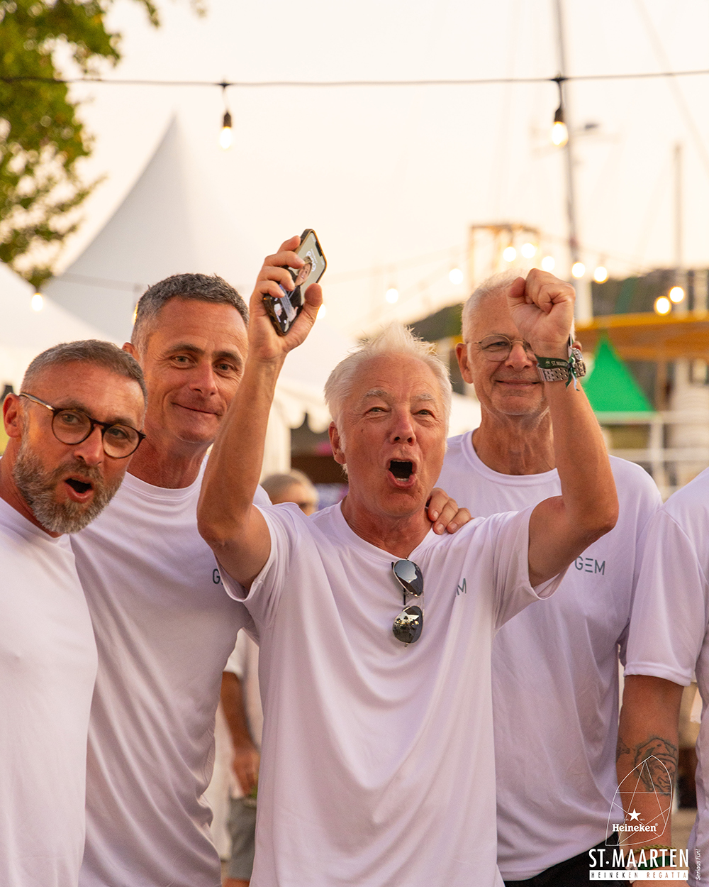 Day-2-Regatta-Village-by-Digital-Island-56